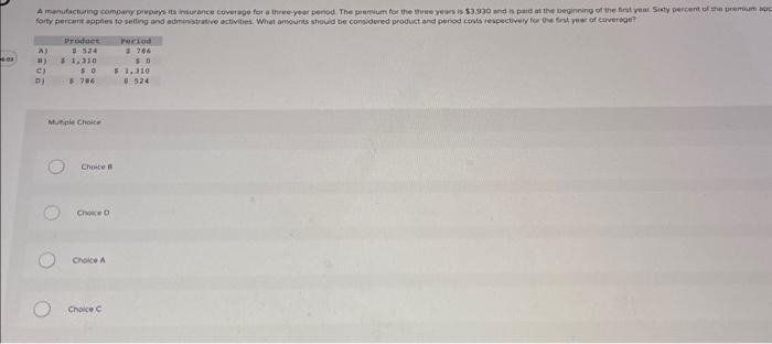 please hurry will upvote 