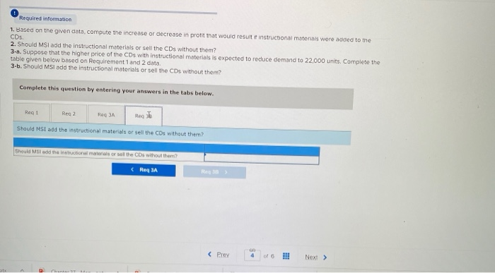 as steering wheels, electronic tablets, and hand controls. To date, MSI has
