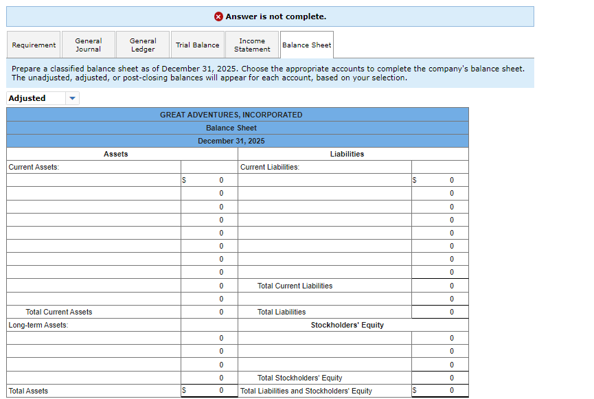 \end{tabular} \begin{tabular}{|c|c|c|c|c|} \hline \multicolumn{5}{|c|}{ Bad Debt Expense } \\ \hline No. &
