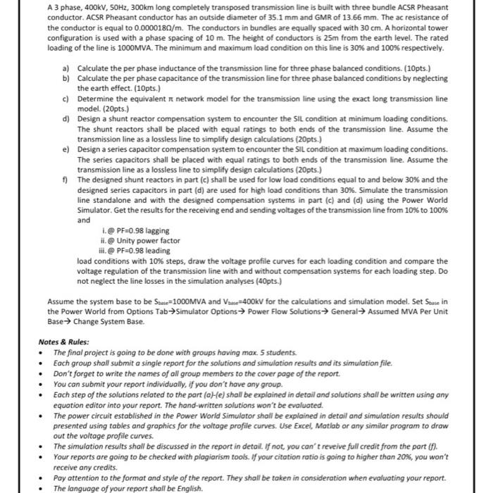 i need the solutions as soon as possible, and would be great