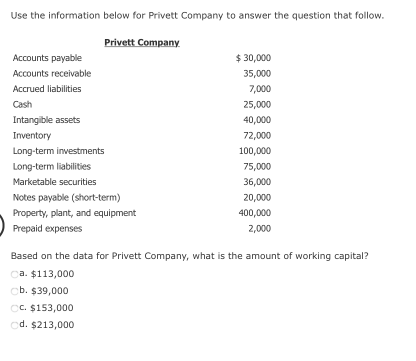 question 1 and will leave good rating!! question 2 question 3 question