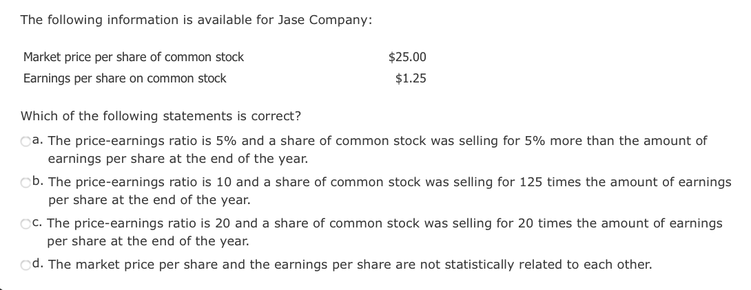 Privett Company to answer the question that follow. Privett Company Accounts payable