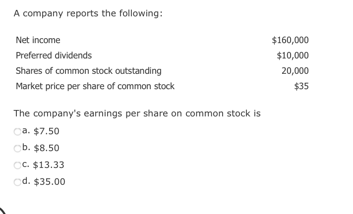 Accounts receivable Accrued liabilities Cash Intangible assets Inventory Long-term investments Long-term liabilities