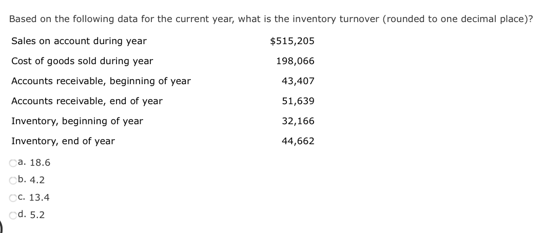 Marketable securities Notes payable (short-term) Property, plant, and equipment Prepaid expenses $