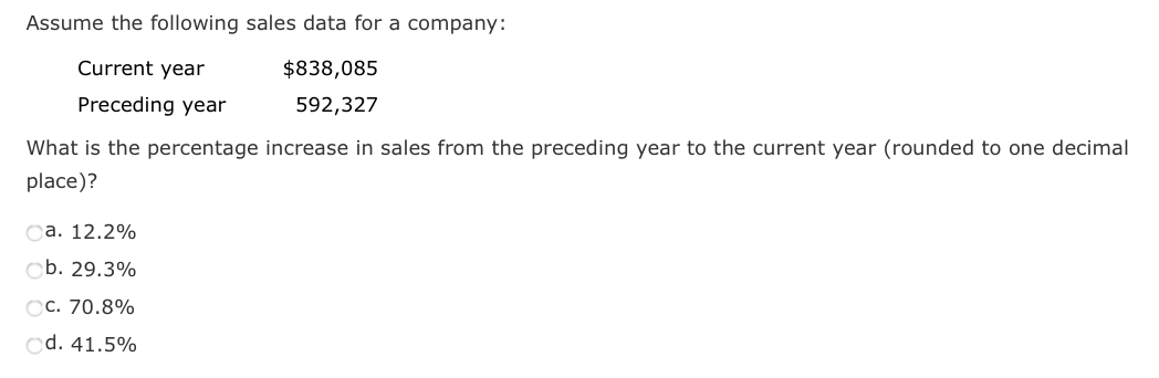 30,000 35,000 7,000 25,000 40,000 72,000 100,000 75,000 36,000 20,000 400,000 2,000