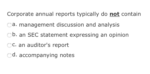 Based on the data for Privett Company, what is the amount of
