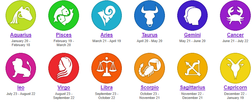 1. Write and test a function called is_multiple_of that takes a integer