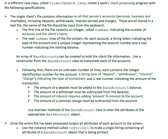 Hello guys I have copied and pasted a java code undearneath and