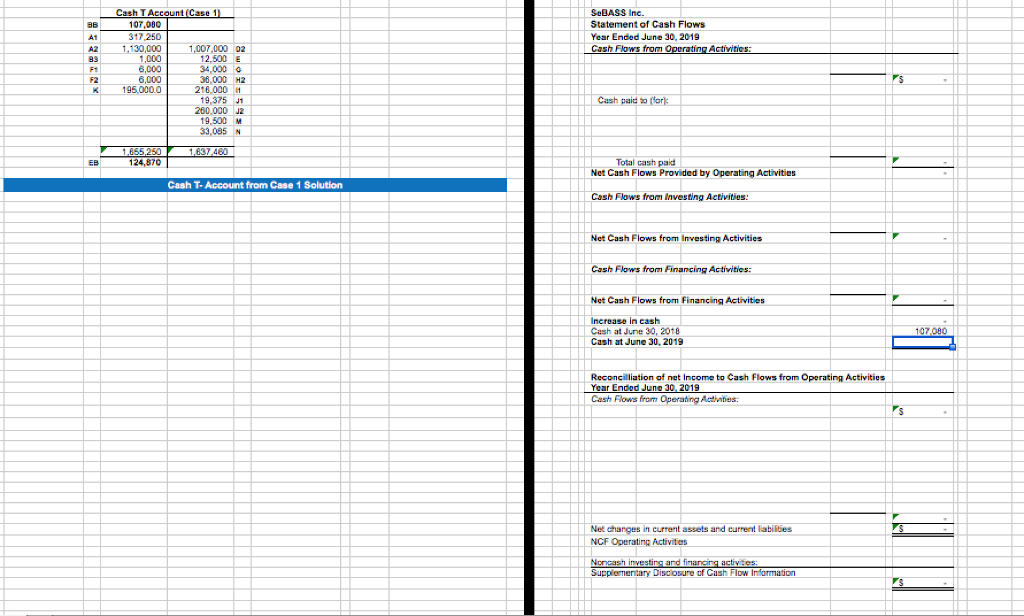 colleagues; however, you are required to do your own work and your