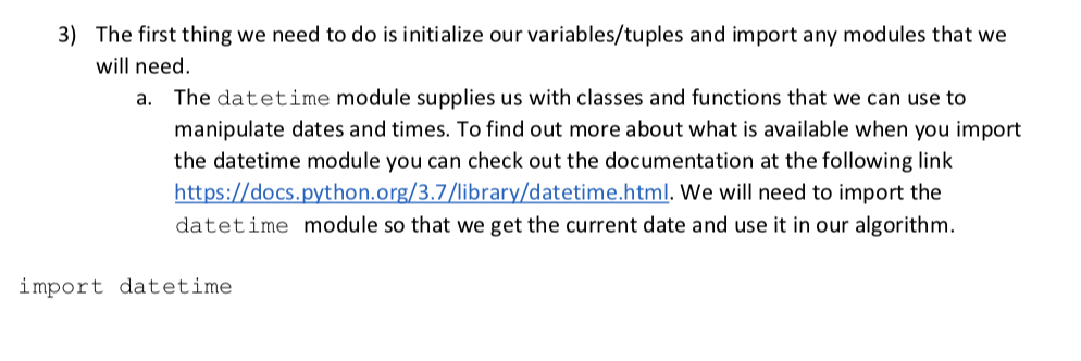 Chinese, Japanese, or Vietnamese zodiacs. I can do the first portion, however,