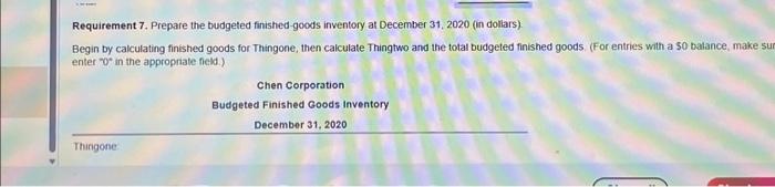 (Select at that appy) Should the company increase maketing and adveitising spending