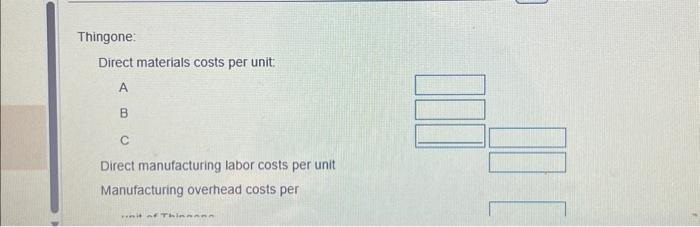 to grow sales? is the fevenue growing fisier than the maket? Wound