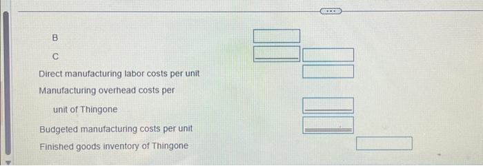uncreasing the saies force or gning salespersons stronger incentwes resua in higher