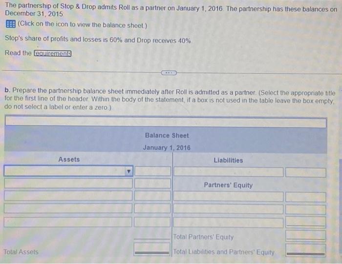 question (Items 1,2 , and 3 are independent.) 1. Suppose Roll pays