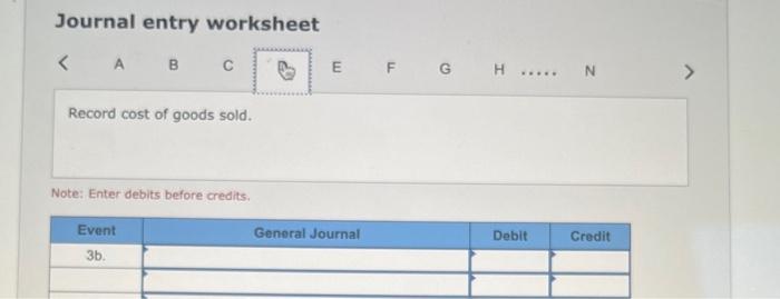 acquired an additional $20,000 cash from the issue of common stock. 2.