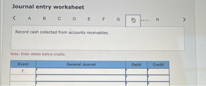 $18,000 to Eden Company The note had an 8 percent interest rate