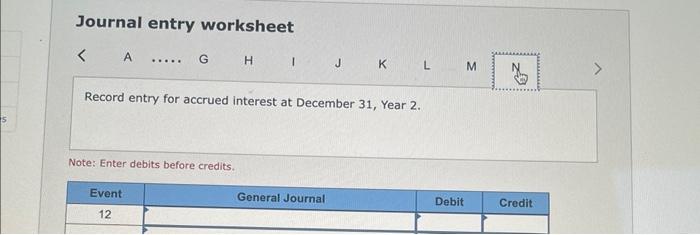 credit card company charges a 4 percent service charge. The cash has