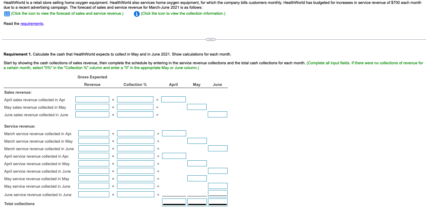 Options for question 2a. a)exceed or is less than or is equal