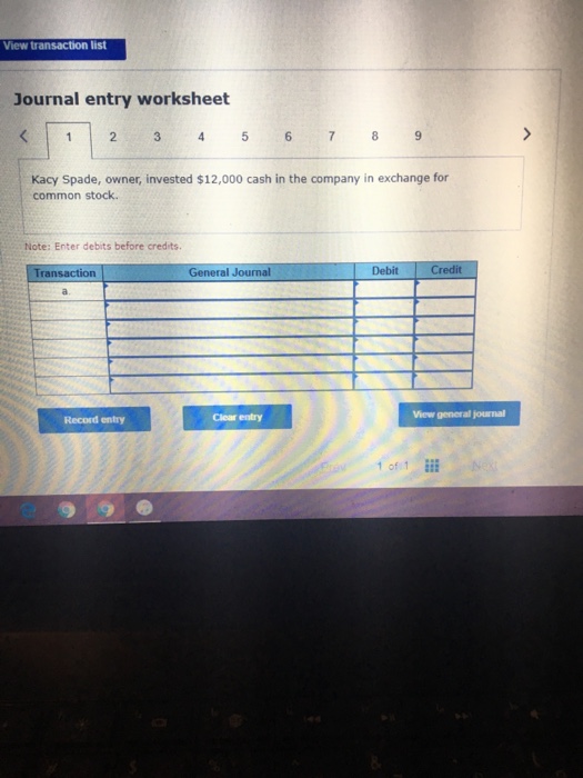 AClassikat on of s G Real EstateLeensin D Health Admistrato Becoming a