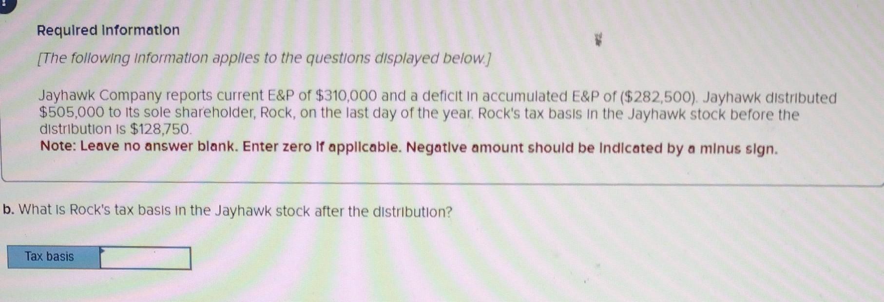  don't attempt if you aren't confident in your ability. will thumbs