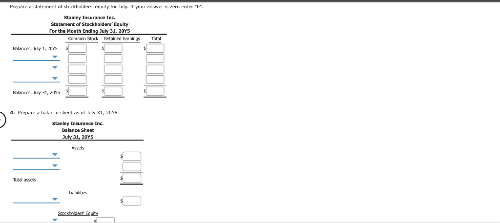 b. Borrowed $25,500 by issuing a note payable c. Received cash from