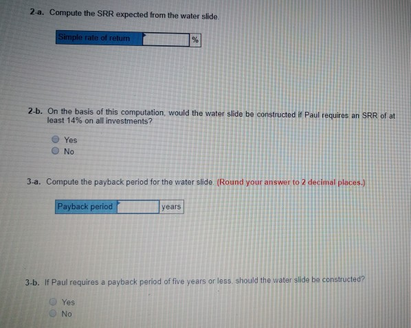 electronic games, as well as a miniature golf course and various rides