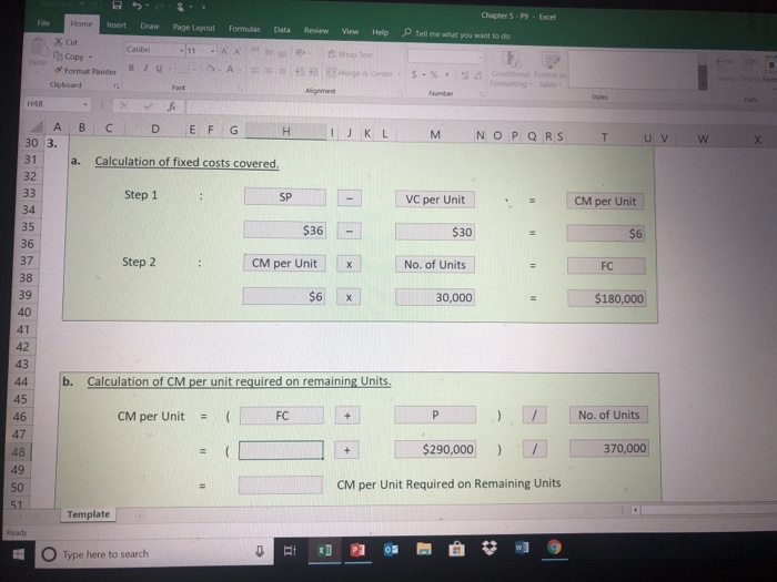 If advertising costs rise by $20,000. uber of statues that must be