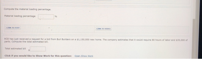 complete security, computer, audio, and video systems for homes. On newly constructed