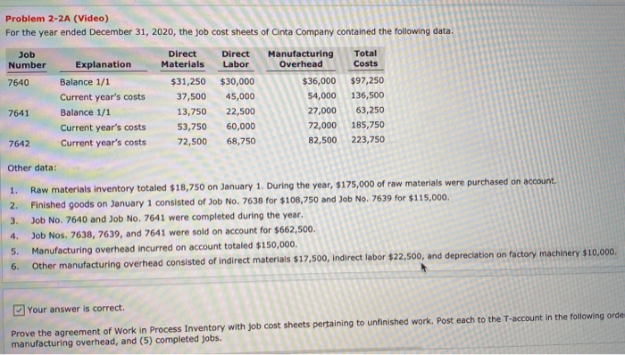  please help me get the last 3 correct. zoom in if