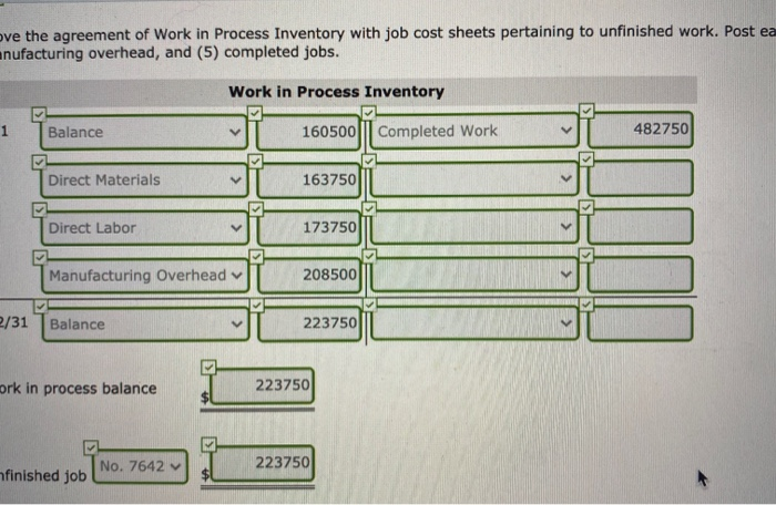 needed Problem 2-2A (Video) For the year ended December 31, 2020, the