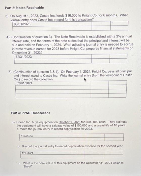 Value of Accounts Receivable reported in Spencer Co.'s balance sheet as of