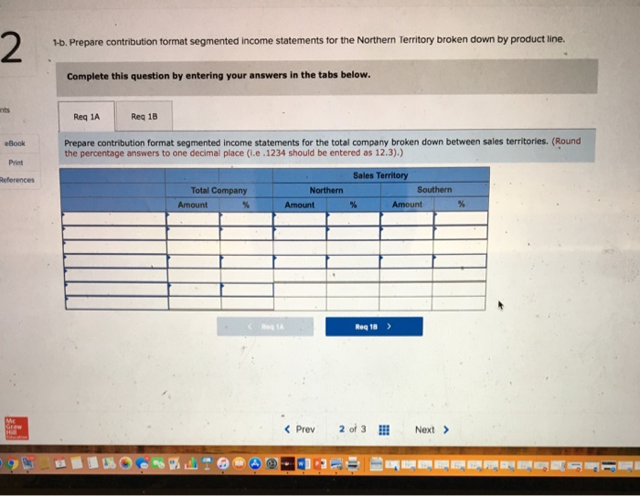 format income statement for June is as follows: Vulcan Company Income Statenent