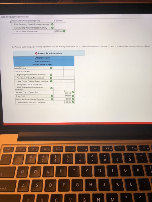 1, the accounts had balances as shown in the T-accounts below: The