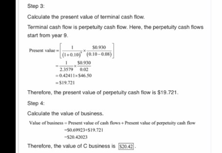 6 7 8 9 10 10.00 11.20 12.54 14.05 15.31 16.69 18.19