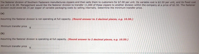 for Verde Appliance Repair Shop, Repair-technicians' wages Fringe benefits Overhead $170,760 31,560
