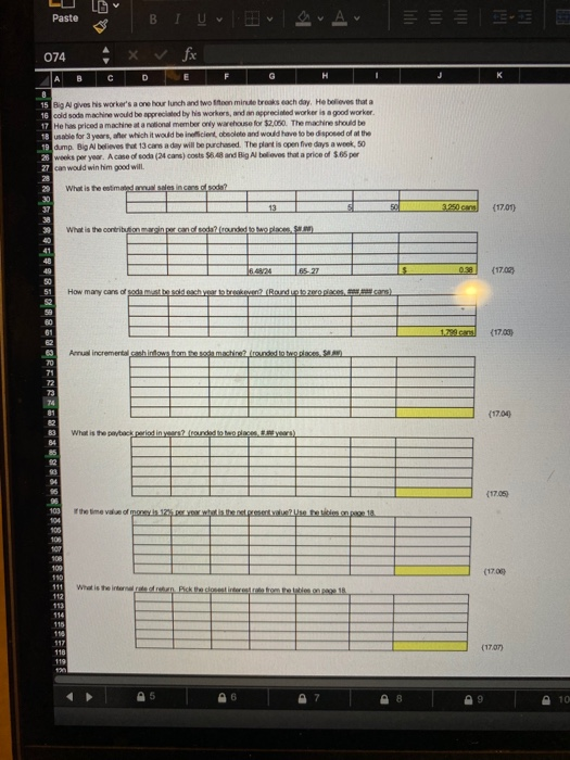  please help LG Paste 074 , X fx A B F