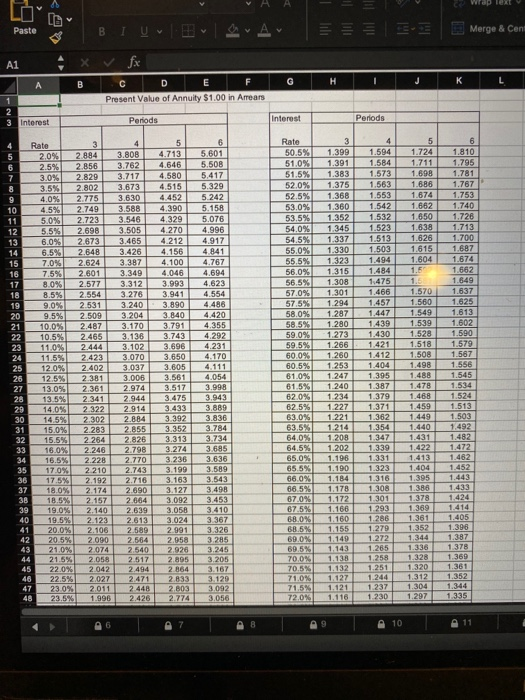 15 Bio Alves Ns worker's a one hour lunch and worten minute