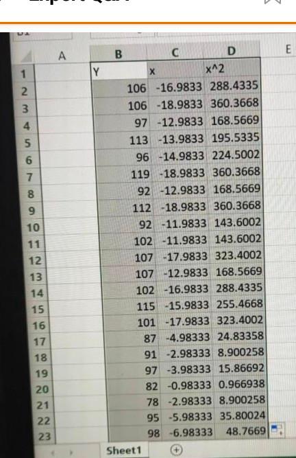 e E E A 1 3 4 5 6 7 8