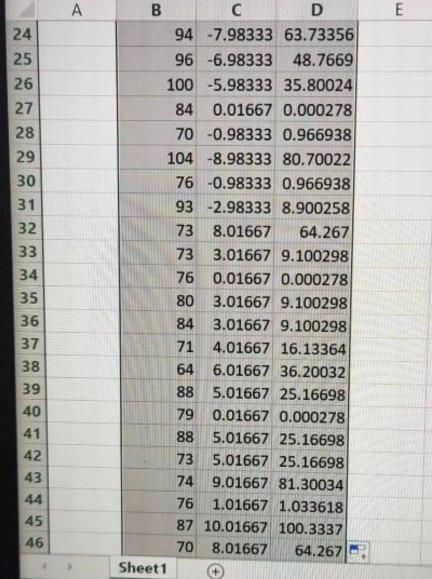 9 10 11 12 13 14 15 16 17 18 19 20