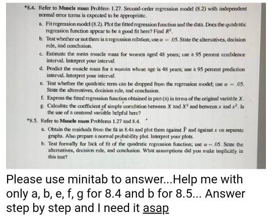 -18.9833 360.3668 97 -12.9833 168.5669 113 -13.9833 195.5335 96 -14.9833 224.5002 119