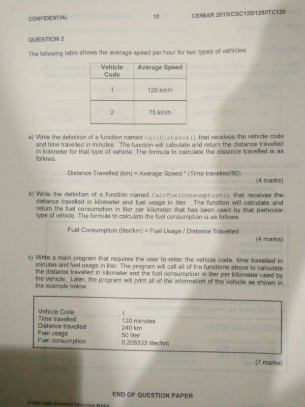  Please write the coding clearly.I need to understand how to solve