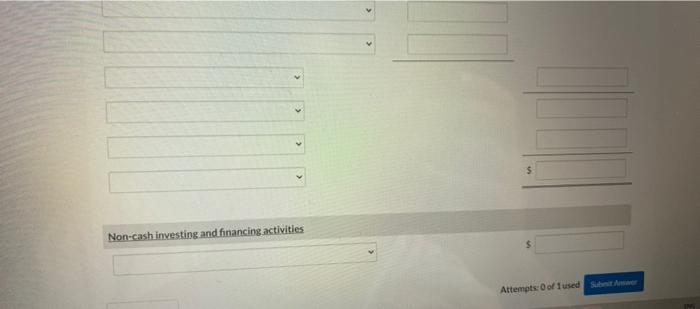 Property and equipment Less: Accumulated depreciation Net property and equipment 160.700 150,700