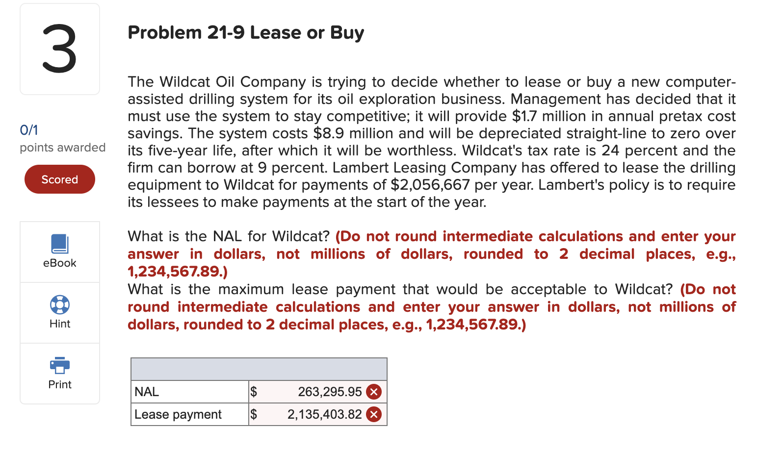 all three I'll make sure to vote a thumbs up!! 2 0/1