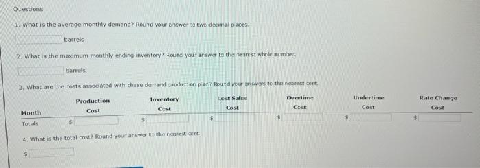 Fashioned and foamy Delite root beers. Golden Beverages operates as a continuous