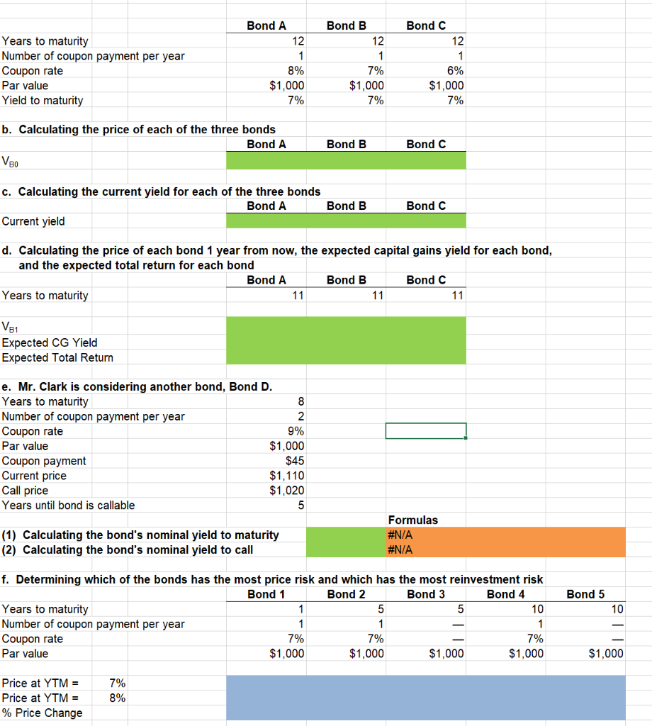 I really need help I know it is a lot of work,