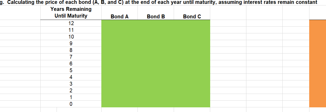 but I will give a good rating and feedback to whoever helps.