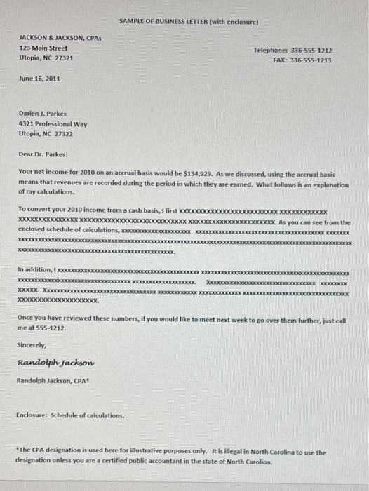 Freda Paynne is anxious to learn more about the company she just