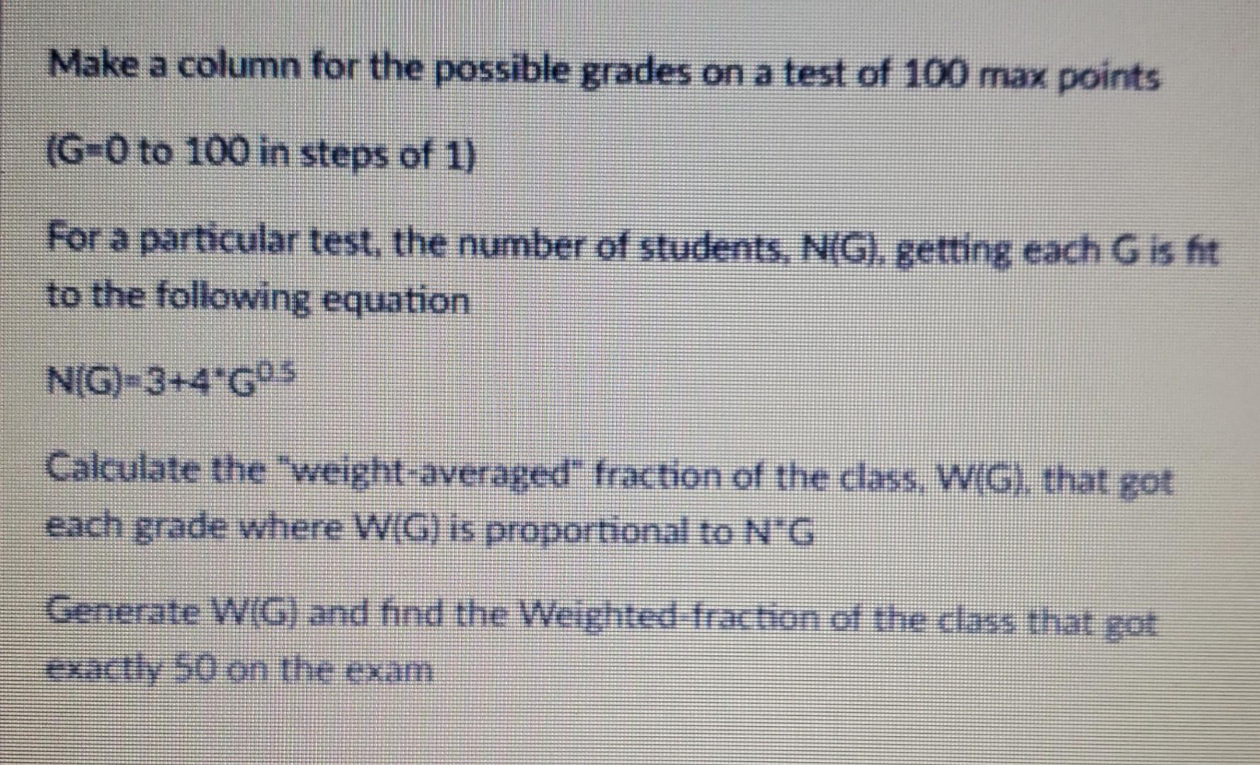  explain and show all work please and write clearly please answer