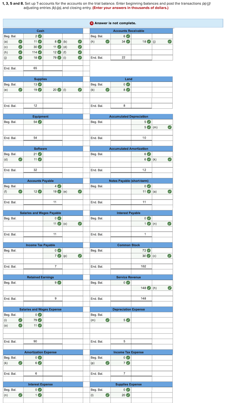it is incomplete. Any assistance would be appreciated! on the very bottom