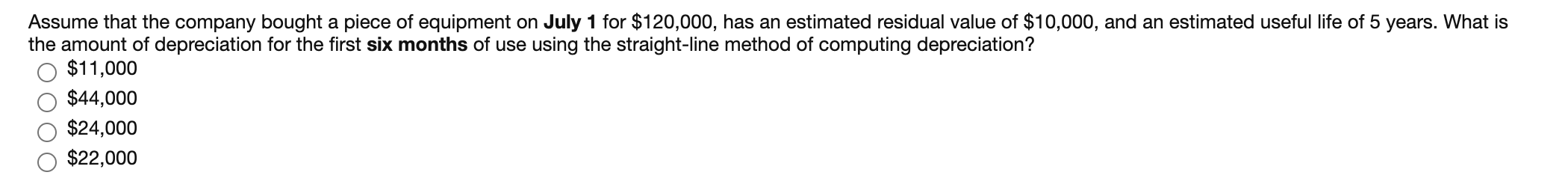 portion of the Wage Bracket Withholding Table given, what would be the